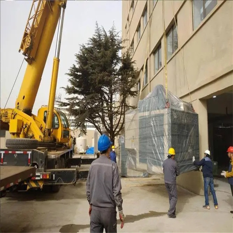 大田县附近12吨吊车出租电话