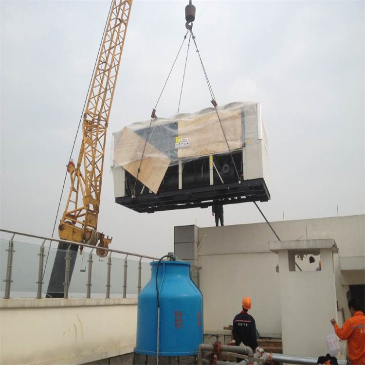 大田县大型汽车吊出租多少钱