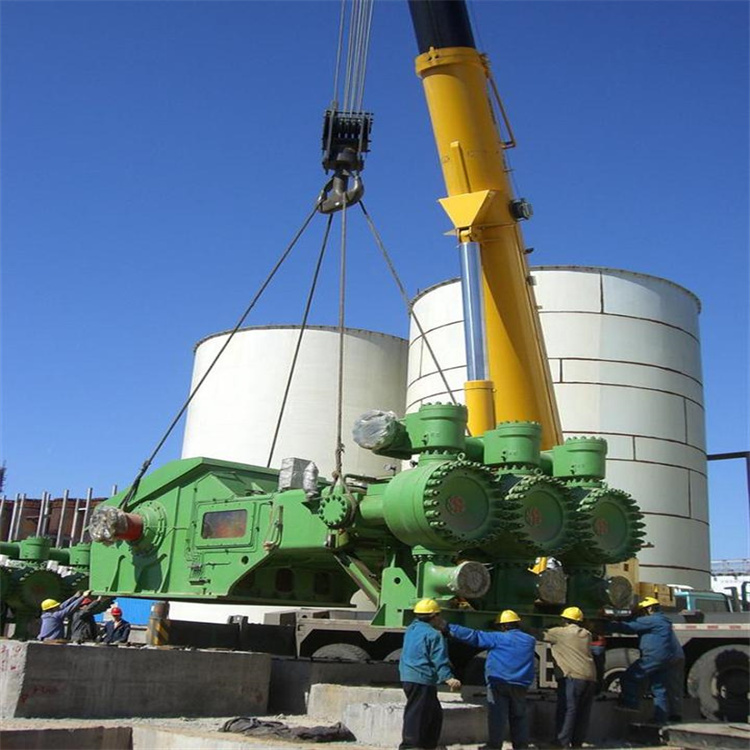 大田县专业汽车吊出租