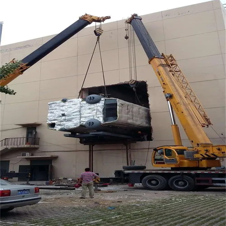 大田县25吨汽车吊出租