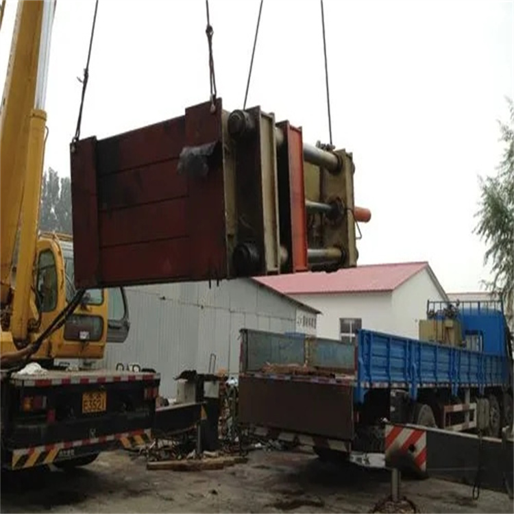 大田县小型汽车吊出租