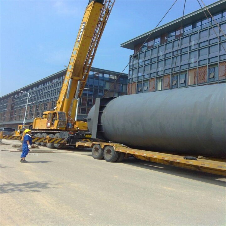 大田县300吨汽车吊出租