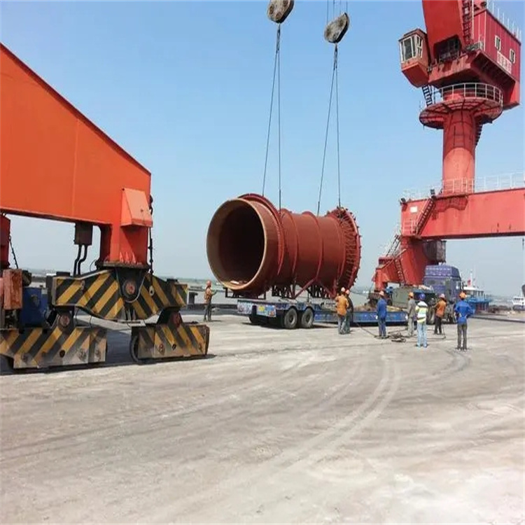 大田县230吨折臂吊车出租电话