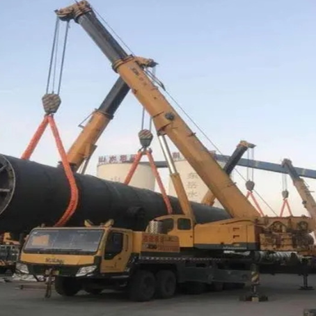 大田县46米吊车怎么出租